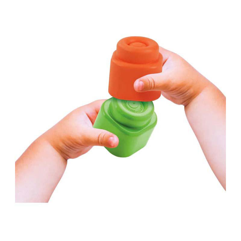 Clementoni Baby Clemmy Sense Teppich