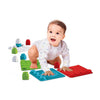 Clementoni Baby Clemmy Sense Teppich
