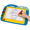 Clementoni Magic Drawing Board Bumba