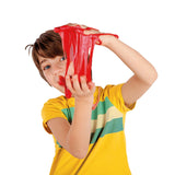 Clementoni Science Game Squishy Bal machen - afbeelding 5