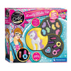 Clementoni Crazy Chic Unicorn Make -up Set