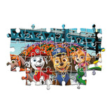 Clementoni Maxi Puzzle Paw Patrol, 104st. - afbeelding 3