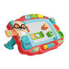 Clementoni Baby - Musical Blackboard