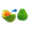 Clementoni Baby Logic Obst Set