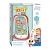 Clementoni Disney Baby Mickey Mouse Telefon