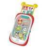 Clementoni Disney Baby Mickey Mouse Telefon