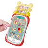 Clementoni Disney Baby Mickey Mouse Telefon