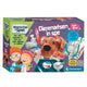Clementoni Science Game Veterinarian Praxis