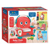 Clementoni High Stuhl Sing, Spiel und Tanz