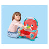 Clementoni High Stuhl Sing, Spiel und Tanz