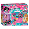 Clementoni Miss Handtaschen Make-up