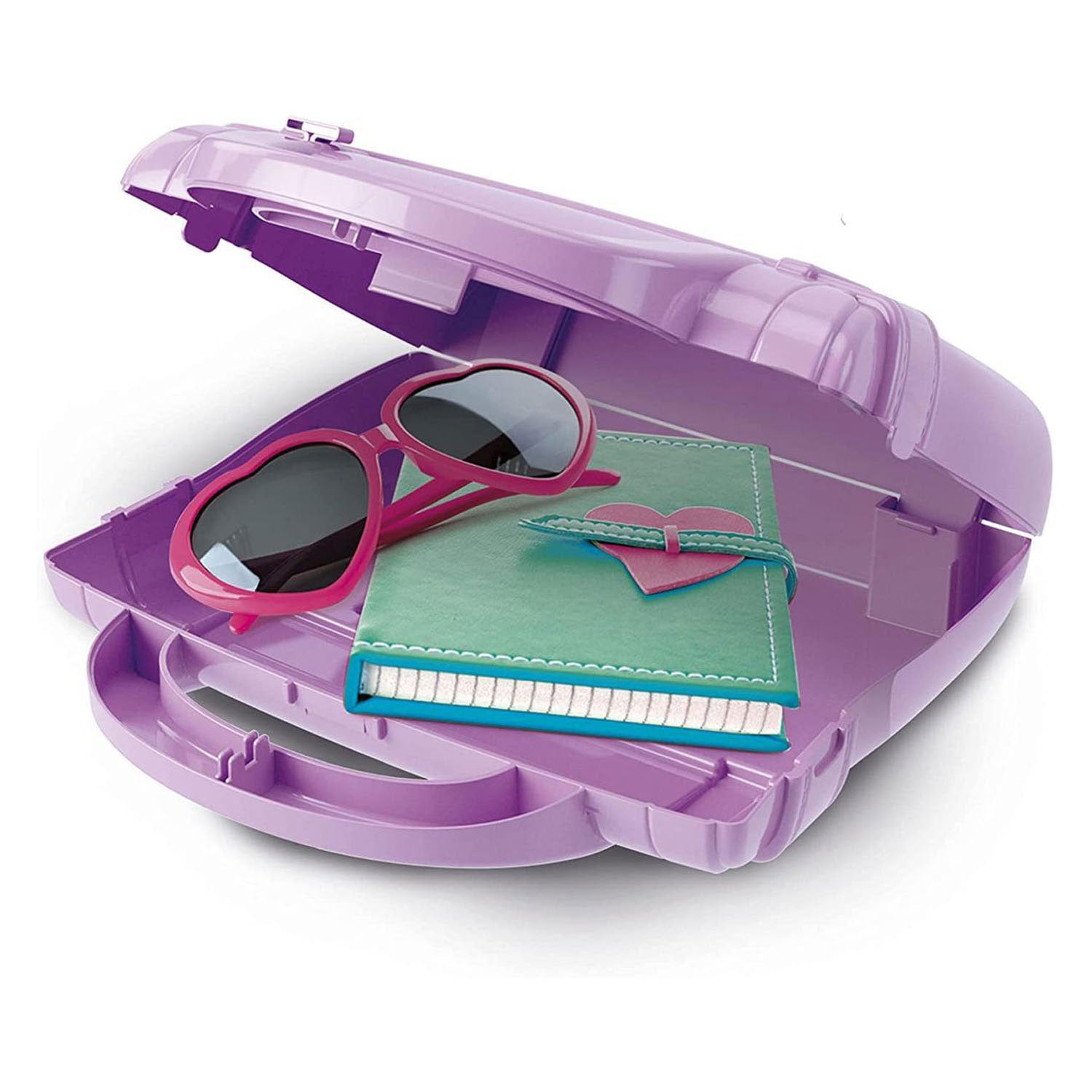 Clementoni Miss Handtaschen Make-up