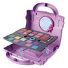 Clementoni Miss Handtaschen Make-up