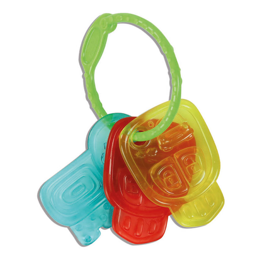 Clementoni Baby Geschenkset Welpe