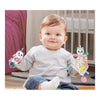 Clementoni Baby Geschenkset Kitty