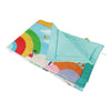 Clementoni Baby Soft Speelmat