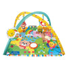 Clementoni Baby Activities Gym 'Projektor'