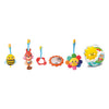 Clementoni Baby Activities Gym 'Projektor'
