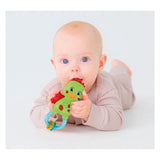 Clementoni Baby Rassel Drache - afbeelding 4