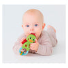 Clementoni Baby Rassel Drache