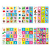 Clementoni Education Interactive Quiz Pre-School-Lernspiel