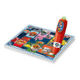 Clementoni Paw Patrol Basic Interactive Pen - afbeelding 4