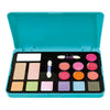 Clementoni Crazy Chic Make-up ist ein Rocker