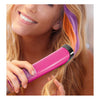 Clementoni Trendy Hairstyle Friseur