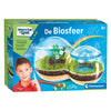 Clementoni Science Game Biosphäre