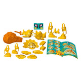 Clementoni Science Game Junior Bot Triceratops - afbeelding 2