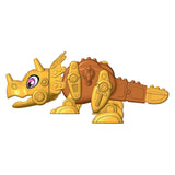 Clementoni Science Game Junior Bot Triceratops - afbeelding 5