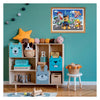 Clementoni Puzzle Paw Patrol, 180.