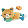 Clementoni Baby Ron Ron beruhigte Katze