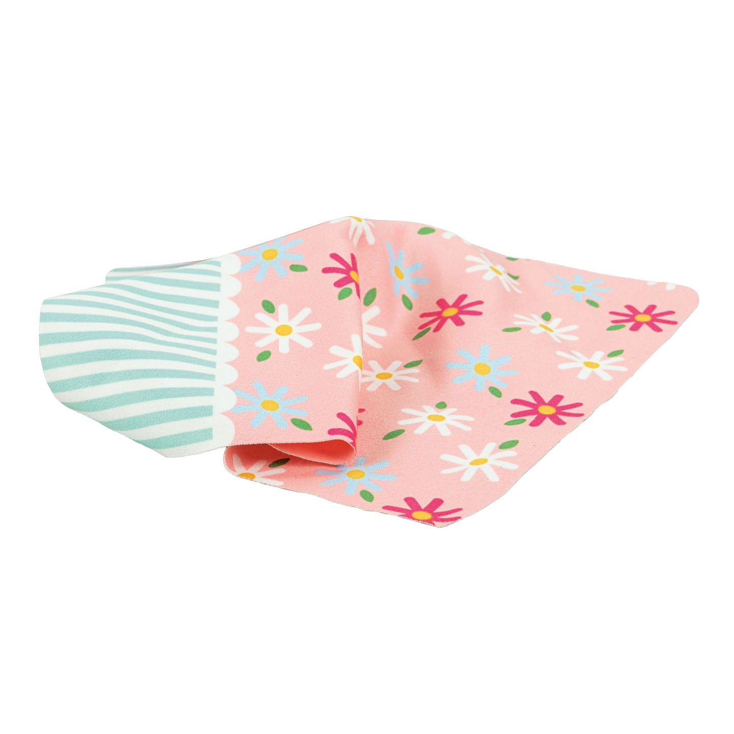 Clementoni Baby meine weiche Pop Anne