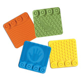 Clementoni Clemmy Sensory Play Set - afbeelding 2