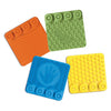 Clementoni Clemmy Sensory Play Set