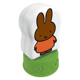 Clementoni Clemmy Sensory Play Set - afbeelding 3