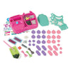 Clementoni Crazy Chic mein Charms Lab Schmuck