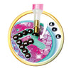 Clementoni Crazy Chic mein Charms Lab Schmuck