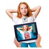 Clementoni Science und Game Super Anatomy - afbeelding 5