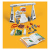 Clementoni Science -Spiel machen Ihren eigenen Roboter