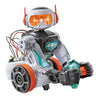 Clementoni Science Game Evolution Roboter