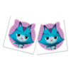 Clementoni Gabbys Poppenhuis -Memo
