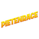 Clementoni Club von Sinterklaas Pennrace Brettspiel - afbeelding 4