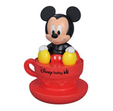 Clementoni Tol Figur - afbeelding 2