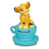 Clementoni Tol Figur