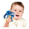Clementoni Stitch Soft Rassle