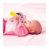 Clementoni Stitch Angel Soft Rassle - afbeelding 3