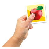 Clementoni Memo -Spiel wilde Tiere - afbeelding 4