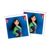 Clementoni Memospel Prinzessin